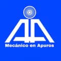 Mecánico en Apuros-mecanico_en_apuros
