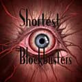 Shortest Blockbusters-shortestblockbusters