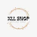 XLLSHOP-xllshop2