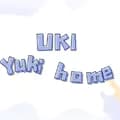 Yuki-home-yukihome0