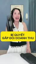 Shop của Lương Anh-luonganh93