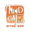 Mind Cat-mind_cat2023