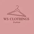WS Clothings-wsclothings