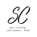 syun cooking-syuncooking