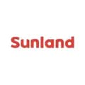 Sunland Home Solution-sunland_homesolution