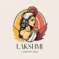 LAKSHMI cosmetics shop-lakshmicosmeticsshop