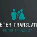 Translate by peter-waterh2o30