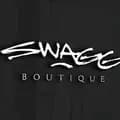 Swagg Bootique LLC-_swaggboutique_