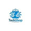 Tech Shop 47-techshopphukien