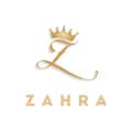 Zahra.id-zahrastationery