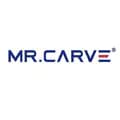 MR.CARVE-mr.carve_