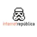 Internet República-i_republica