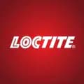 LOCTITE Indonesia-loctite.id