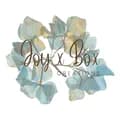 Joy x Box Creations-joyxboxcreations