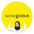 SkineLicious Beauty-skinelicious.com