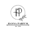 Hannaparfum18-hannaparfum18_