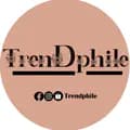 Trendphile-trendphile