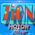 ZION MOTOR SHOP-zion13096