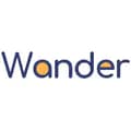 WanderStore-wanderstore66