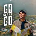 Gowentgo_Travel-bas_gowentgo