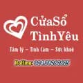 Cửa sổ tình yêu-tinhyeustore