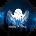 Mystic__wood-mystic__wood