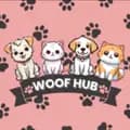 WOOFHUB23-woofhub23