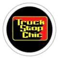 TruckStopChic-truckstopchic