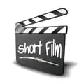 short films 🎥-shortfilms.tag