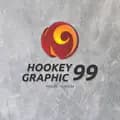 Hookey99-hookeygraph