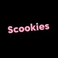 Scookie-scookiesz