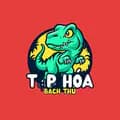 Tạp Hóa Bách Thú 222-taphoabachthu