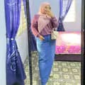 Tirah Shop✨-fitriatirah4