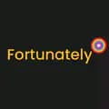 fortunately official-fortunatelyofficial
