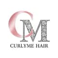 CurlyMe Hair Store-curlymeofficial