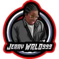 JerryWRLD999-jerrywrld999