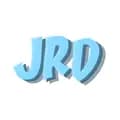 Jrd Animations🎥-jrd.animations
