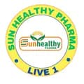 Sun Healthy Pharma-duocsunhealthy1