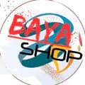 BayaShop-bayashop99