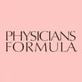 Physicians Formula-physicians_formula