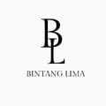 Bintang Lima-limabintang_5