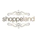 Newshoppeland-newshoppeland