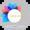 OZON SHOES-mhmmdnurjan08