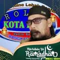 ROLEB KOTABARU.MA+69-uwajenggot03