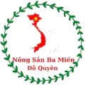 Nông Sản Ba Miền - Đỗ Quyên-rautienvua_doquyen