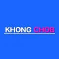 KHONG CHOB-khong.chob