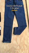 Arjuna Jeans Bandung-arjunajeans.bandung