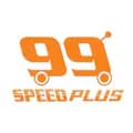 99SPEEDPLUS-99speedplus