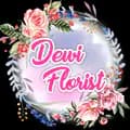 Dewi Florist Jember-dewifloristjember