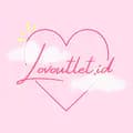 LOVOUTLET.ID-lovoutlet.id